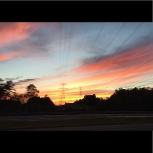 Meet your Posher, Mishayla